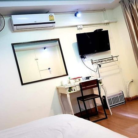 T2B Home (Adults Only) Chiang Mai Bagian luar foto