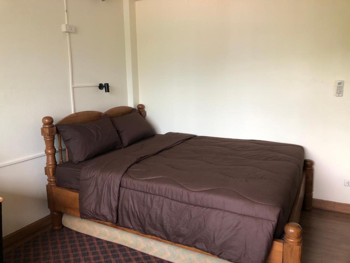 T2B Home (Adults Only) Chiang Mai Bagian luar foto