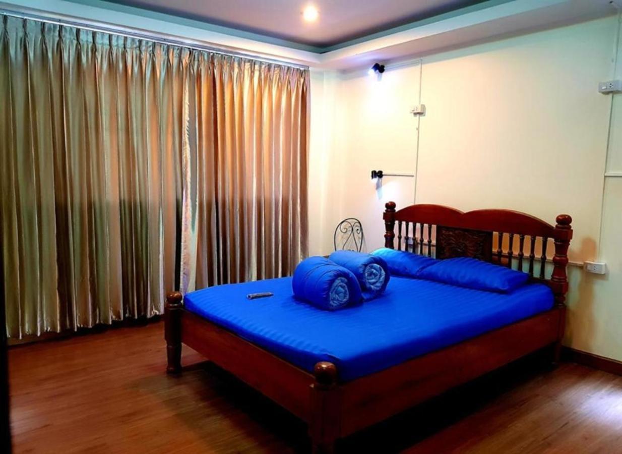 T2B Home (Adults Only) Chiang Mai Bagian luar foto