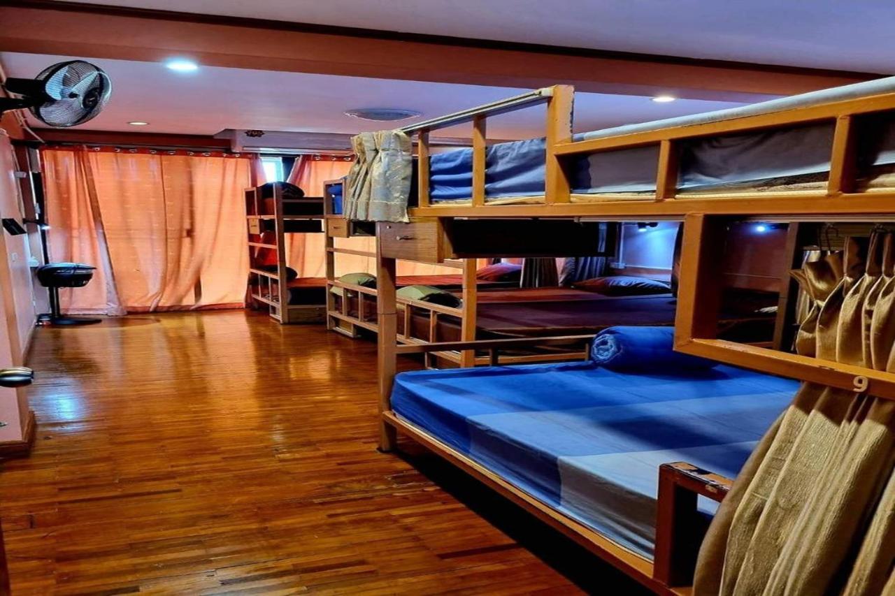 T2B Home (Adults Only) Chiang Mai Bagian luar foto