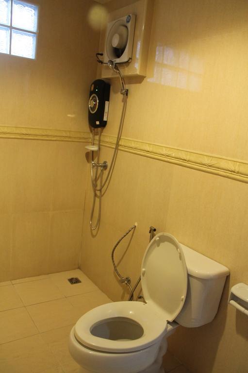 T2B Home (Adults Only) Chiang Mai Bagian luar foto