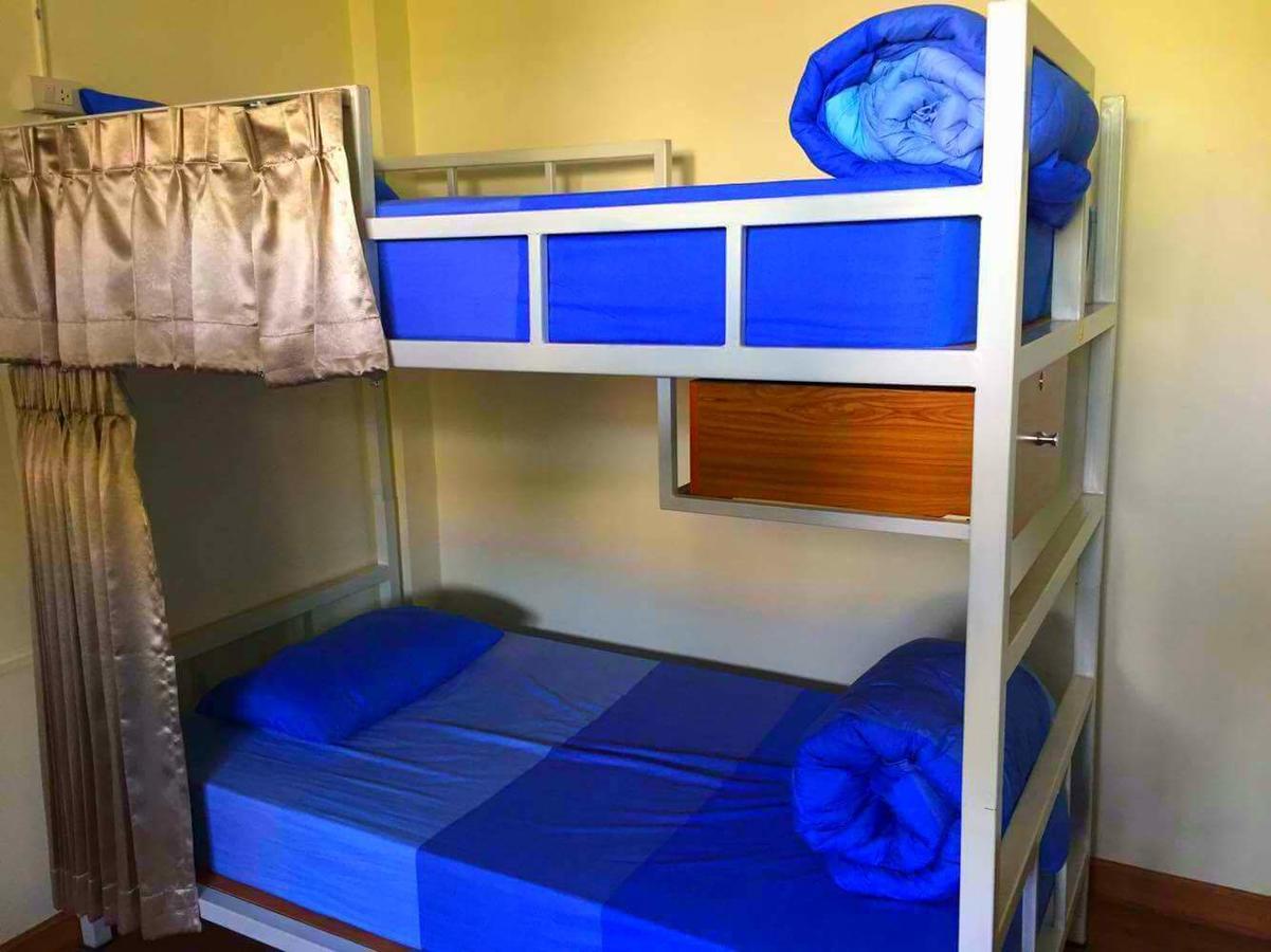 T2B Home (Adults Only) Chiang Mai Bagian luar foto